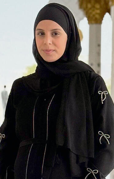 חנאן אבו חאדה חימל שהותקפה ביפו חנאן אבו חאדה חימל שהותקפה ביפו