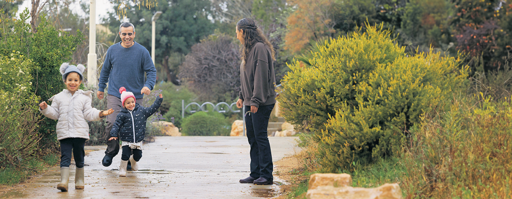 לישי מירן עמרי מירן