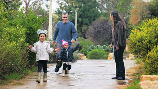 לישי מירן עמרי מירן