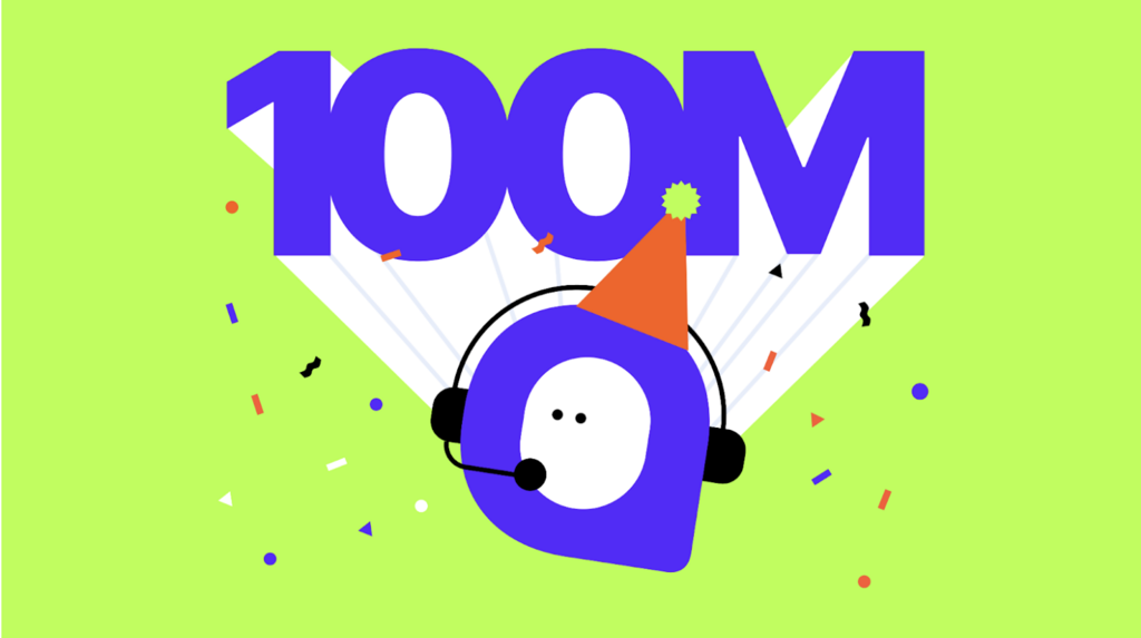 מערכת ההזמנות מבוססת הבינה המלאכותית של Hi Auto עברה את רף 100 מיליון ההזמנות ב- Drive-Thru בשנה (יחצ) מערכת ההזמנות מבוססת הבינה המלאכותית של Hi Auto עברה את רף 100 מיליון ההזמנות ב- Drive-Thru בשנה