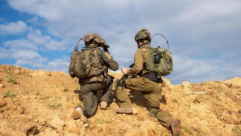 When domestic politics overtakes diplomacy; Israel after October 7 | Opinion