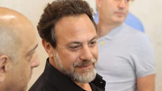 עופר גולן