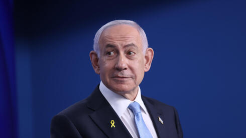 הפריימריז בליכוד יבוטלו? המהלך בסביבת נתניהו – והכוונה האמיתית מאחורי הקלעים