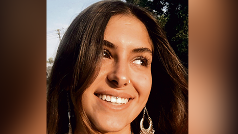 צילום: מהאלבום הפרטי