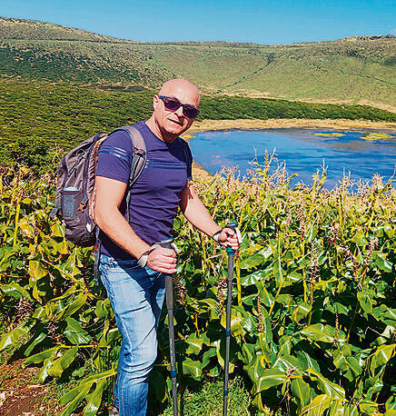 צילום: פרטי