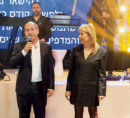 צילום: זיו חושב 70 (זיו חושב 70) צילום: זיו חושב 70