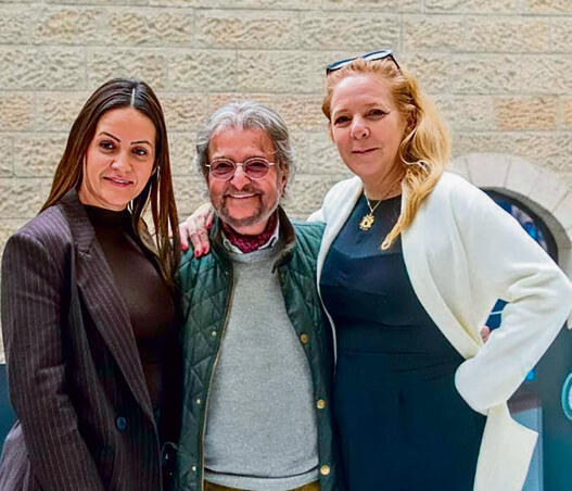 צילום: אורי איתן (אורי איתן) צילום: אורי איתן