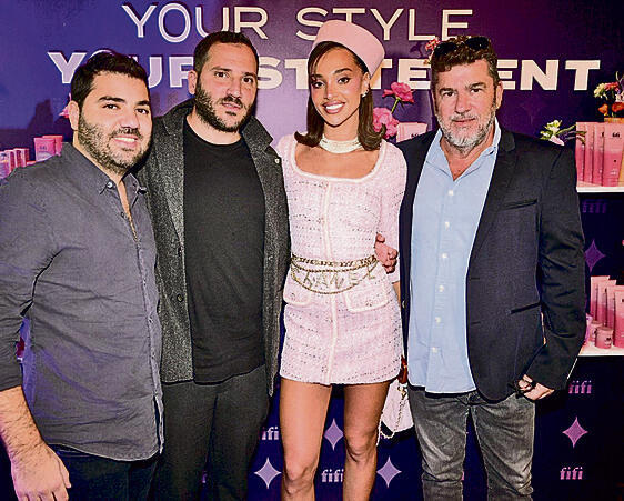 צילום: ערן לוי (ערן לוי) צילום: ערן לוי