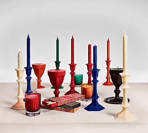 צילום: יחסי ציבור (יחסי ציבור) צילום: יחסי ציבור