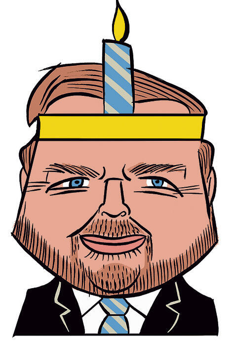 איור: ירמי פינקוס