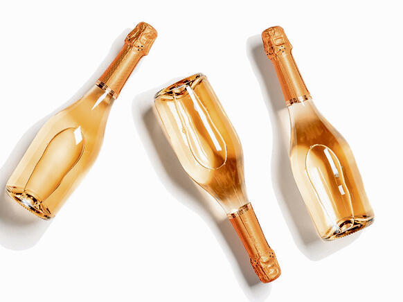 צילום: שאטרסטוק