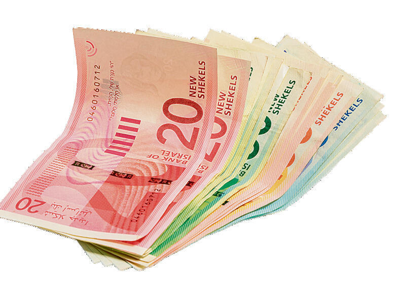 צילום: שאטרסטוק