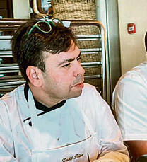 צילום: פרטי (צילום פרטי) צילום: פרטי