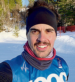 אטילה מיהאי קרטס