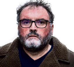 פרדריק פאשייה