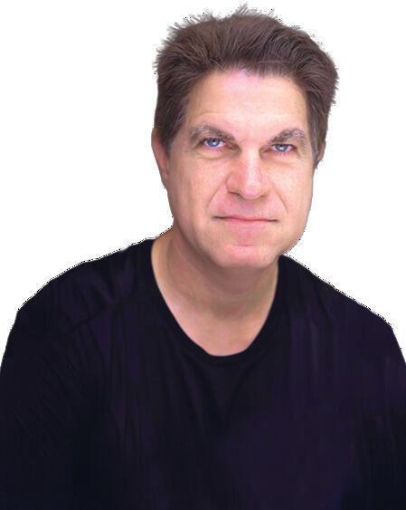 ארז תדמור | צילום: יובל חן