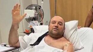 אחרי הטבח בסידני: מיליונים גויסו למנטרל המחבל, מחוות סולידריות נערכו בחוף