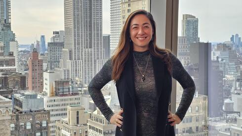 October 7 changed everything': why top TikTok executive chose to leave the platform