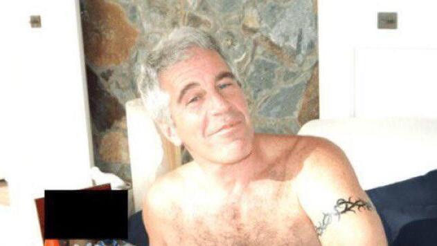 ממשל טראמפ: מצאנו עוד מיליון מסמכים בפרשת אפשטיין, נפרסם הכול תוך שבועות