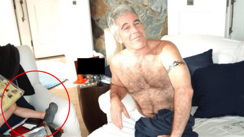 הגיבור הישראלי שנאבק על חייו אחרי טבח סידני, וחשיפת „תיקי אפשטיין” | כותרות השבת