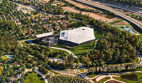 אפקט אנבידיה: הדירות בטבעון והאזור עשויות להתייקר בעד 15% בשנים הקרובות