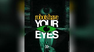 מתוך האתר של Doublespeed 