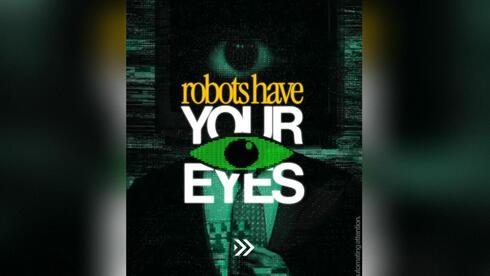 Public opinion for sale: The new startup that's causing a storm in Silicon Valley