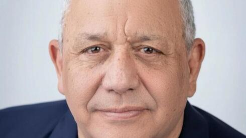 Gadi Eisenkot and the leadership Israel is missing