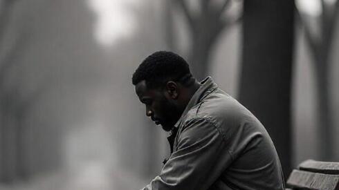 How much will trauma cost Israel in the years ahead?