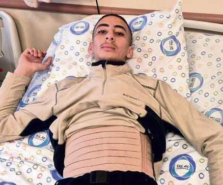 חמדאן ג'רבאן