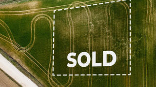 מוגש מטעם א.ש. סמל יזמות נדל"ן 