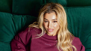 "בגיל 40 אין מחסומים,  אין פילטרים, את מקבלת  כוחות שלא היו לך קודם"