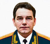 פאניל סרווארוב