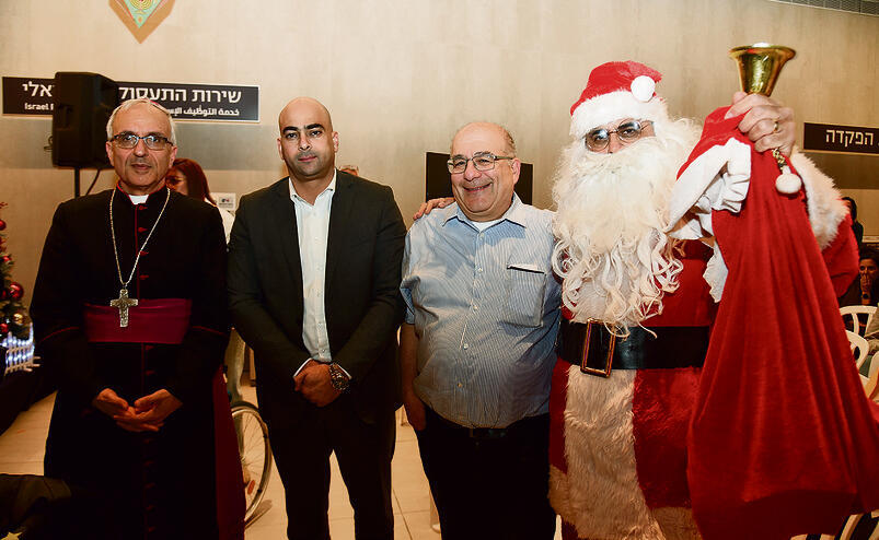 אביהו שפירא