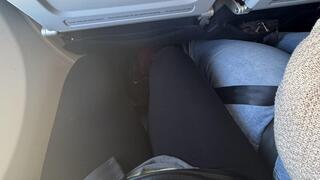 תלונה לגיטימית או שיימינג?