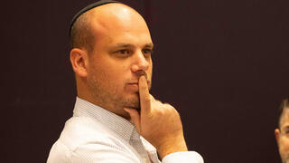 אלי פלדשטיין