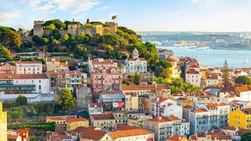 Sonha em se mudar para o exterior? Esta cidade está no topo da lista