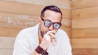 Yakir Levy 