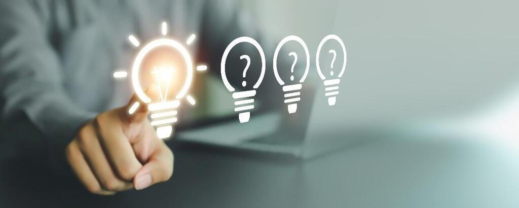 שאטר סטוק הפניקס