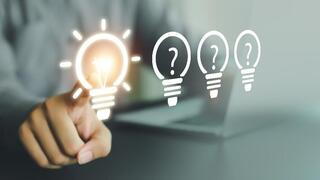 שאטר סטוק הפניקס