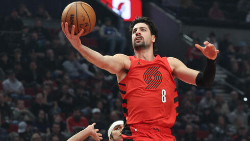 סיקור 11 משחקי שני / צוות הופס