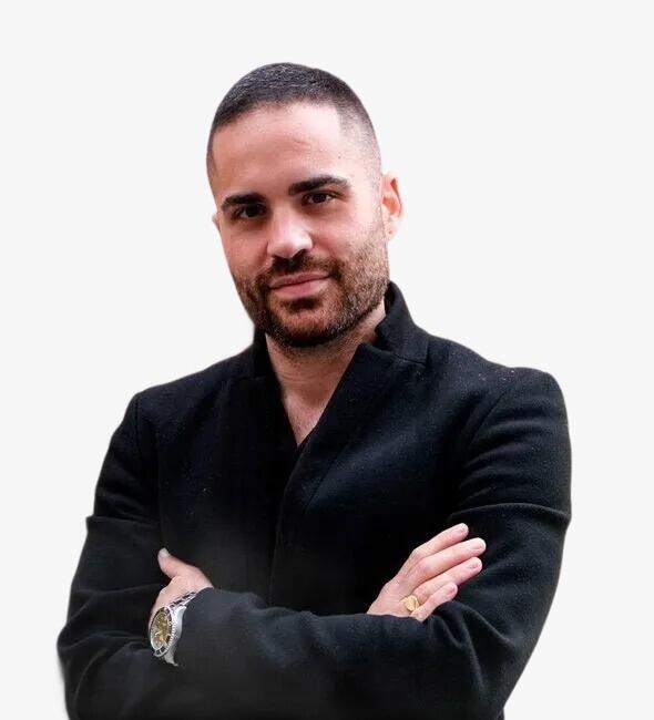 קרדיט תמונה: גל מלמוד