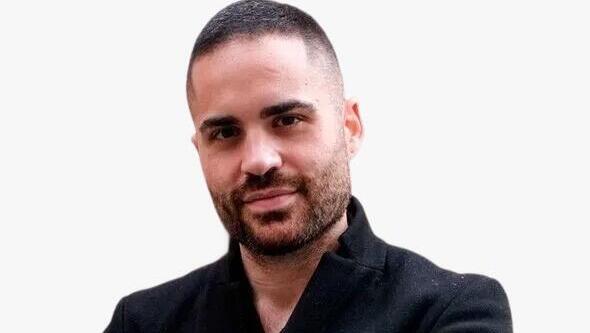 קרדיט תמונה: גל מלמוד