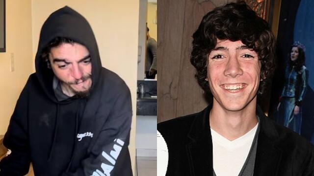 טיילור צ'ייס