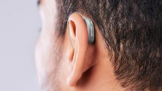 אודיו וייבס מכשירי שמיעה