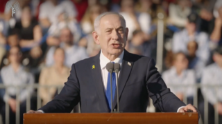 bibi