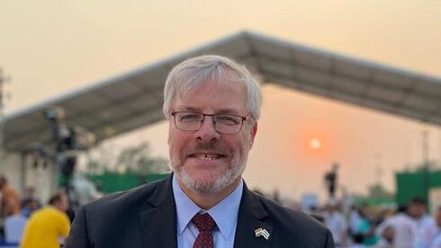 לתת פייט מול מבצעי השפעה נגד ישראל: ה”בולדוזר” לעצירת המפולת ההסברתית