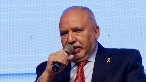 Mossad swats down lawmaker's claim of media coordination with Qatar