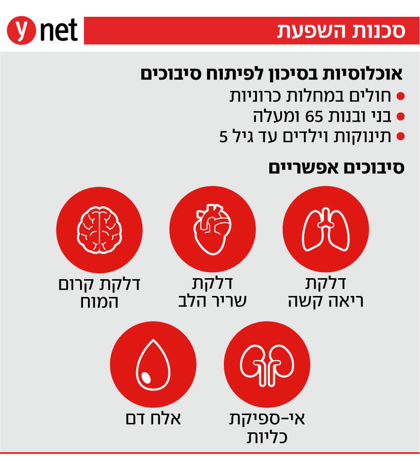 אינפו שפעת אינפו שפעת