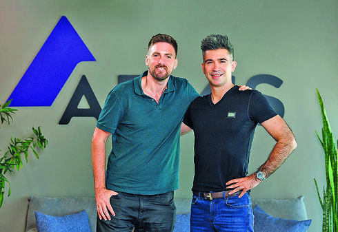 We'll make billions much faster': Armis founder in special